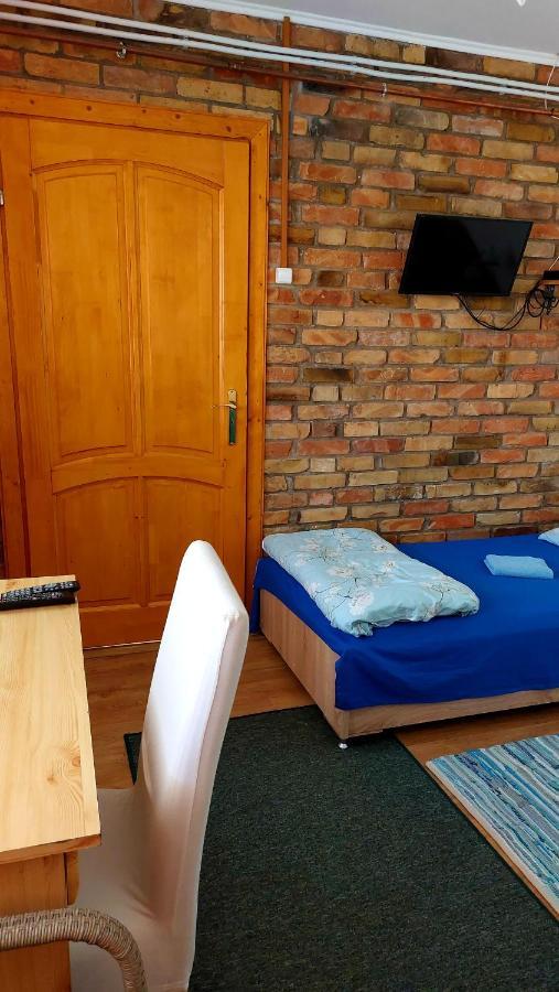 Mandula Apartman Segedyn Zewnętrze zdjęcie